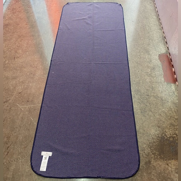 Adidas by Stella McCartney Yoga Mat - Picture 4 of 4